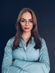 Natalia Sadowska