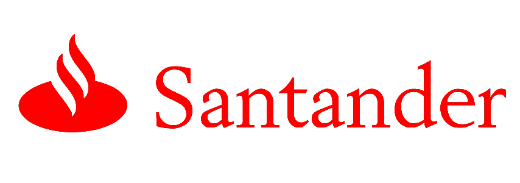 Santander Consumer Bank — eRaty